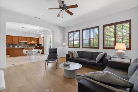 Living - 8059 Terraza Ct, Riverside, CA 92508 photo 3 of 4