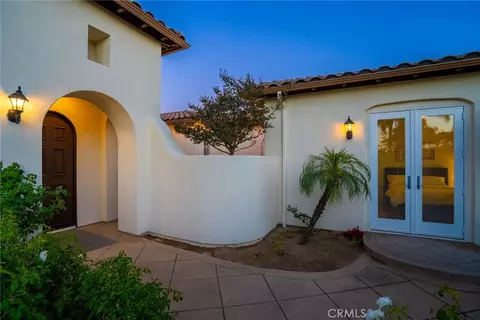 Exterior - 8059 Terraza Ct, Riverside, CA 92508 photo 8 of 28