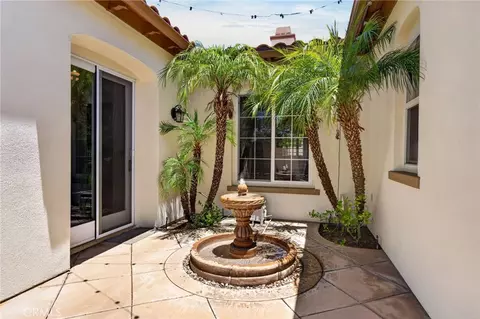 Exterior - 8059 Terraza Ct, Riverside, CA 92508 photo 14 of 27