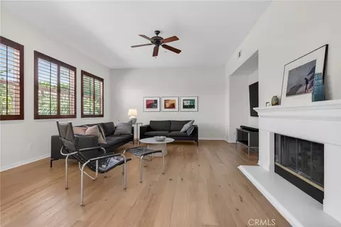 Living - 8059 Terraza Ct, Riverside, CA 92508 photo 2 of 3
