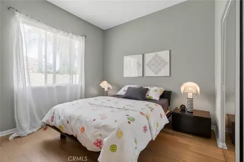 Bedroom - 8059 Terraza Ct, Riverside, CA 92508 photo 3 of 5