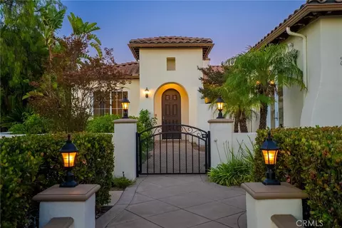 Exterior - 8059 Terraza Ct, Riverside, CA 92508 photo 6 of 27