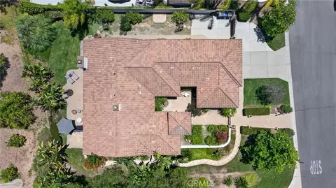 View/Area - 8059 Terraza Ct, Riverside, CA 92508 photo 1 of 4
