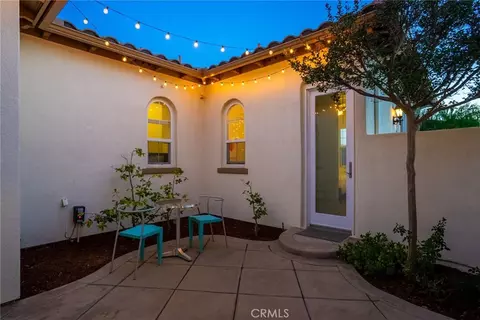Exterior - 8059 Terraza Ct, Riverside, CA 92508 photo 18 of 28