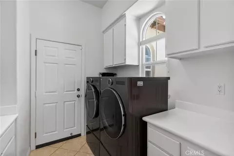 Other - 8059 Terraza Ct, Riverside, CA 92508 photo 10 of 11