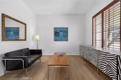 Living - 8059 Terraza Ct, Riverside, CA 92508 photo 1 of 4