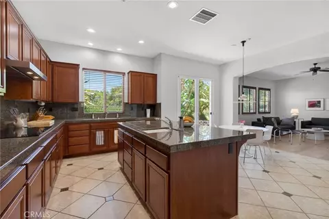 Kitchen - 8059 Terraza Ct, Riverside, CA 92508 photo 3 of 4