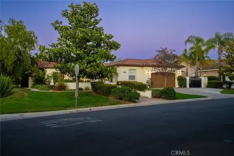 Exterior - 8059 Terraza Ct, Riverside, CA 92508 photo 2 of 28