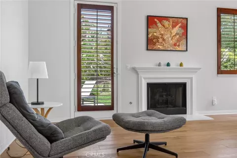 Other - 8059 Terraza Ct, Riverside, CA 92508 photo 7 of 11