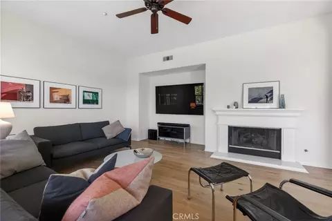Other - 8059 Terraza Ct, Riverside, CA 92508 photo 4 of 9