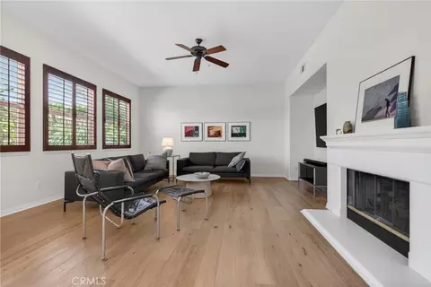 Living - 8059 Terraza Ct, Riverside, CA 92508 photo 2 of 4