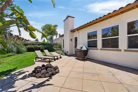 Exterior - 8059 Terraza Ct, Riverside, CA 92508 photo 20 of 27
