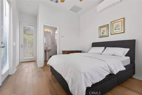 Bedroom - 8059 Terraza Ct, Riverside, CA 92508 photo 5 of 5
