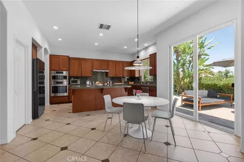 Other - 8059 Terraza Ct, Riverside, CA 92508 photo 5 of 11