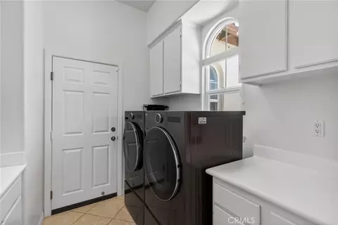 Other - 8059 Terraza Ct, Riverside, CA 92508 photo 8 of 9