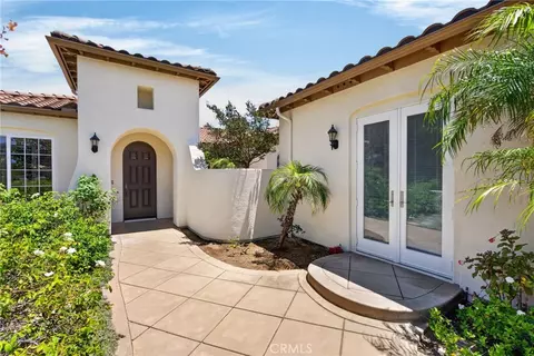 Exterior - 8059 Terraza Ct, Riverside, CA 92508 photo 12 of 27