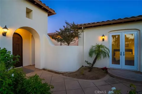 Exterior - 8059 Terraza Ct, Riverside, CA 92508 photo 7 of 27