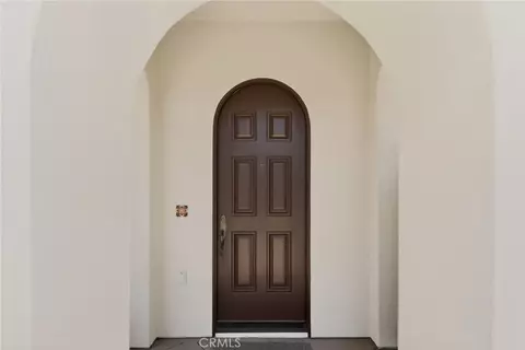 Entry Way - 8059 Terraza Ct, Riverside, CA 92508 photo 1 of 8