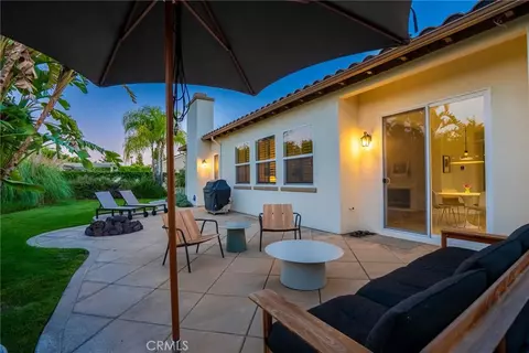 Exterior - 8059 Terraza Ct, Riverside, CA 92508 photo 17 of 27