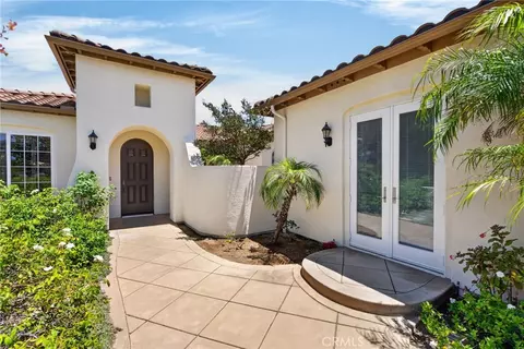 Exterior - 8059 Terraza Ct, Riverside, CA 92508 photo 14 of 28