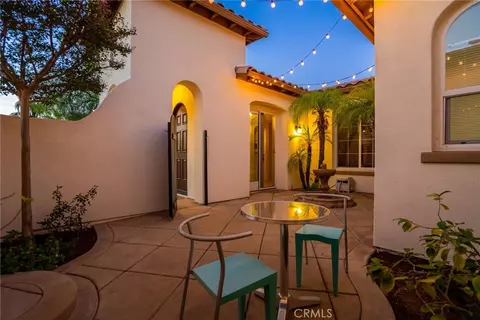 Exterior - 8059 Terraza Ct, Riverside, CA 92508 photo 15 of 27