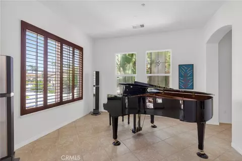 Entry Way - 8059 Terraza Ct, Riverside, CA 92508 photo 3 of 8