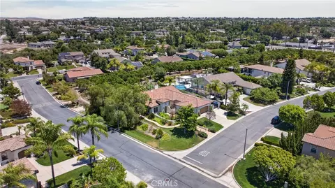 View/Area - 8059 Terraza Ct, Riverside, CA 92508 photo 4 of 4