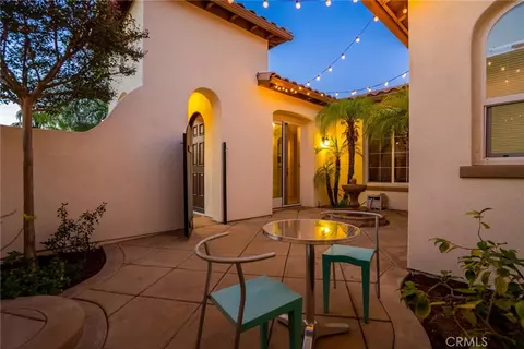 Exterior - 8059 Terraza Ct, Riverside, CA 92508 photo 17 of 28