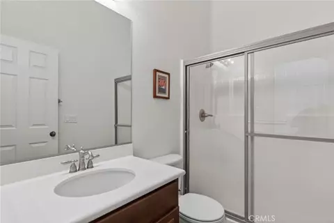 Other - 8059 Terraza Ct, Riverside, CA 92508 photo 5 of 9