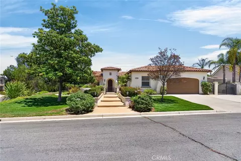 Exterior - 8059 Terraza Ct, Riverside, CA 92508 photo 12 of 28