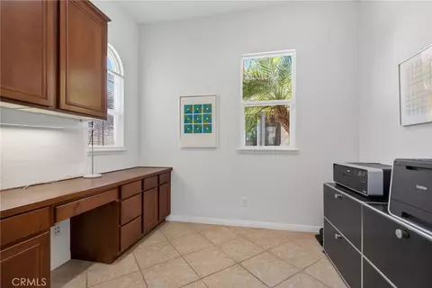 Other - 8059 Terraza Ct, Riverside, CA 92508 photo 8 of 11