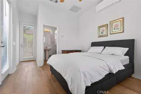 Bedroom - 8059 Terraza Ct, Riverside, CA 92508 photo 5 of 5