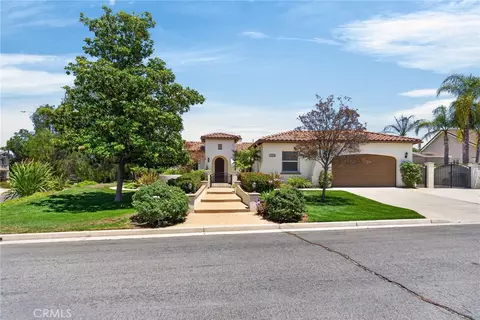 Other - 8059 Terraza Ct, Riverside, CA 92508 photo 3 of 11