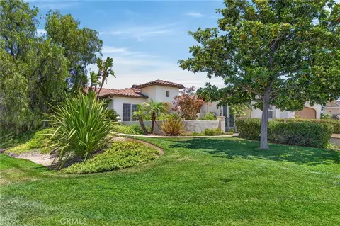 Exterior - 8059 Terraza Ct, Riverside, CA 92508 photo 4 of 28