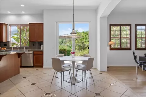 Dining - 8059 Terraza Ct, Riverside, CA 92508 photo 2 of 3