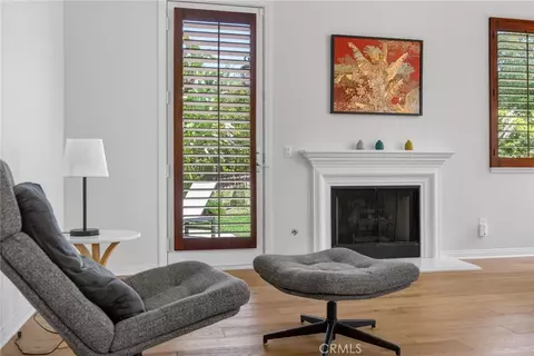 Other - 8059 Terraza Ct, Riverside, CA 92508 photo 6 of 9