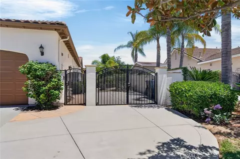 Exterior - 8059 Terraza Ct, Riverside, CA 92508 photo 27 of 27