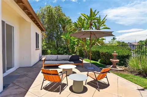 Exterior - 8059 Terraza Ct, Riverside, CA 92508 photo 18 of 27