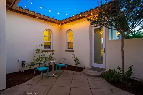 Exterior - 8059 Terraza Ct, Riverside, CA 92508 photo 16 of 27