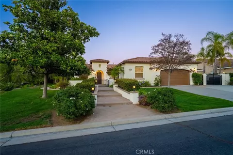 Other - 8059 Terraza Ct, Riverside, CA 92508 photo 1 of 11