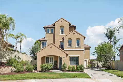 33380 Scarborough, Temecula, CA 92592
