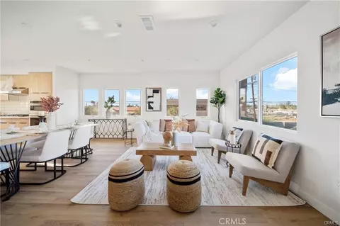 7692 9th St #104, Buena Park, CA 90621