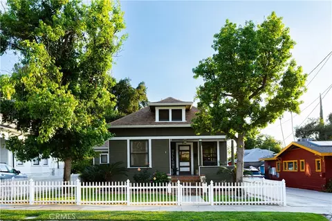 234 Grant, Redlands, CA 92373