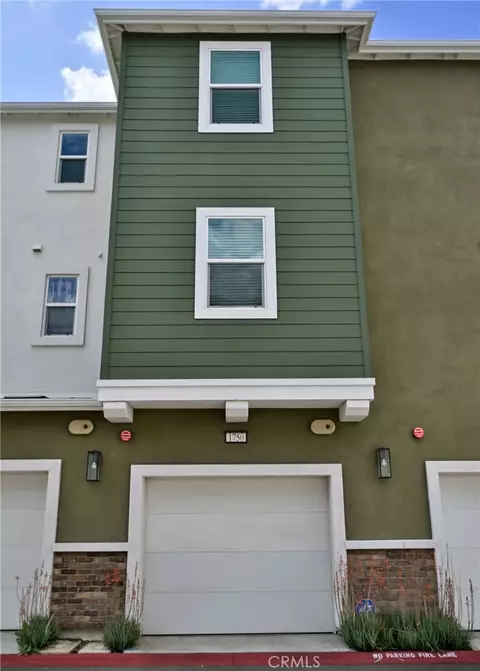 1750 Cayton Loop, West Covina, CA 91790