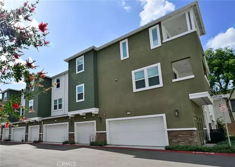 1750 Cayton Loop, West Covina, CA 91790