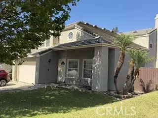 10613 Pepper Rdg, Moreno Valley, CA 92557