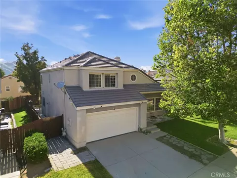10613 Pepper Rdg, Moreno Valley, CA 92557