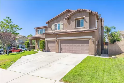 18085 Tanzanite, San Bernardino, CA 92407