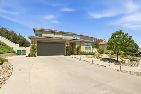 1584 Sirius Ct, Beaumont, CA 92223