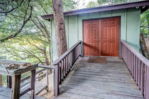 Other - 25123 Valle Dr, Crestline, CA 92325 photo 5 of 10